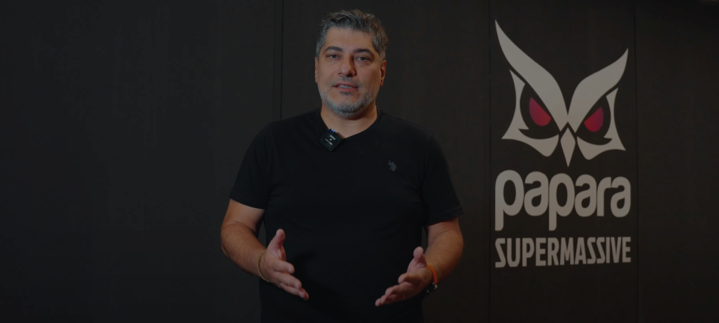 video-thumb