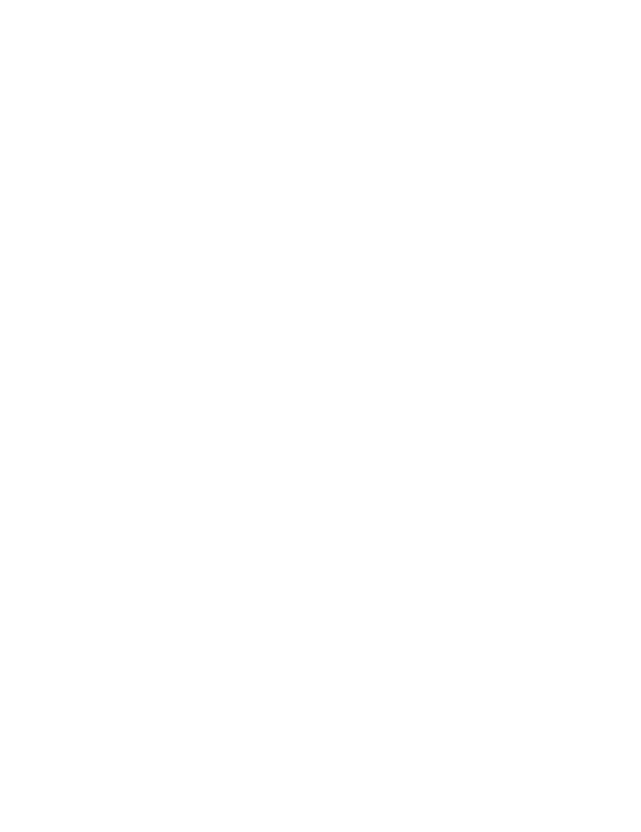 S Sports Plus